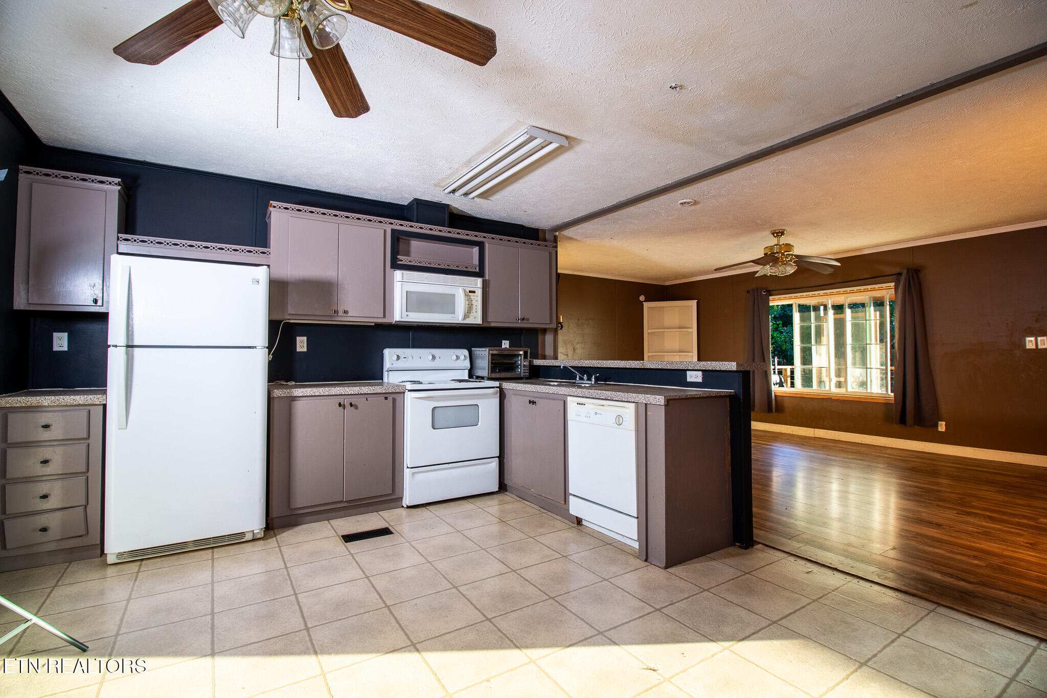 175 Collins Road Oliver Springs, TN 37840 - Photo 12 of 25 _MG_2746-HDR