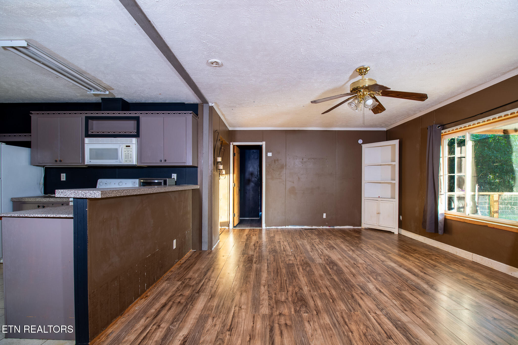 175 Collins Road Oliver Springs, TN 37840 - Photo 13 of 25 _MG_2752-HDR