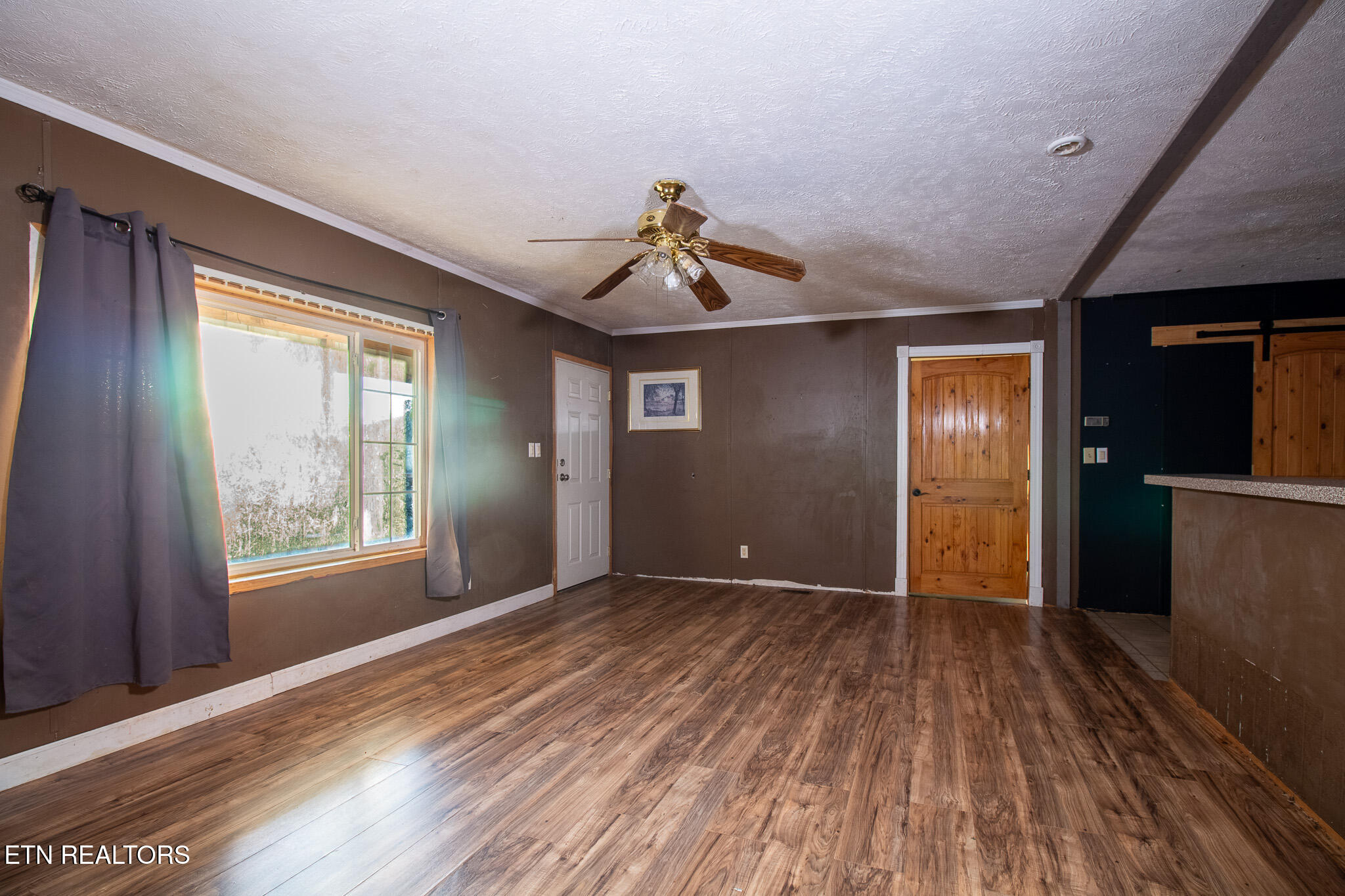 175 Collins Road Oliver Springs, TN 37840 - Photo 14 of 25 _MG_2755-HDR