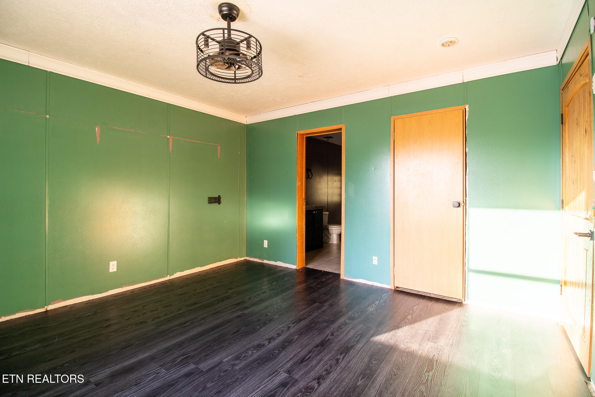 175 Collins Road Oliver Springs, TN 37840 - Photo 16 of 25 _MG_2694-HDR