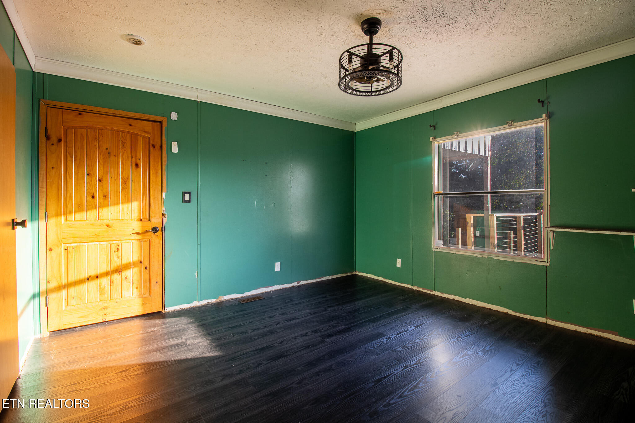 175 Collins Road Oliver Springs, TN 37840 - Photo 17 of 25 _MG_2697-HDR