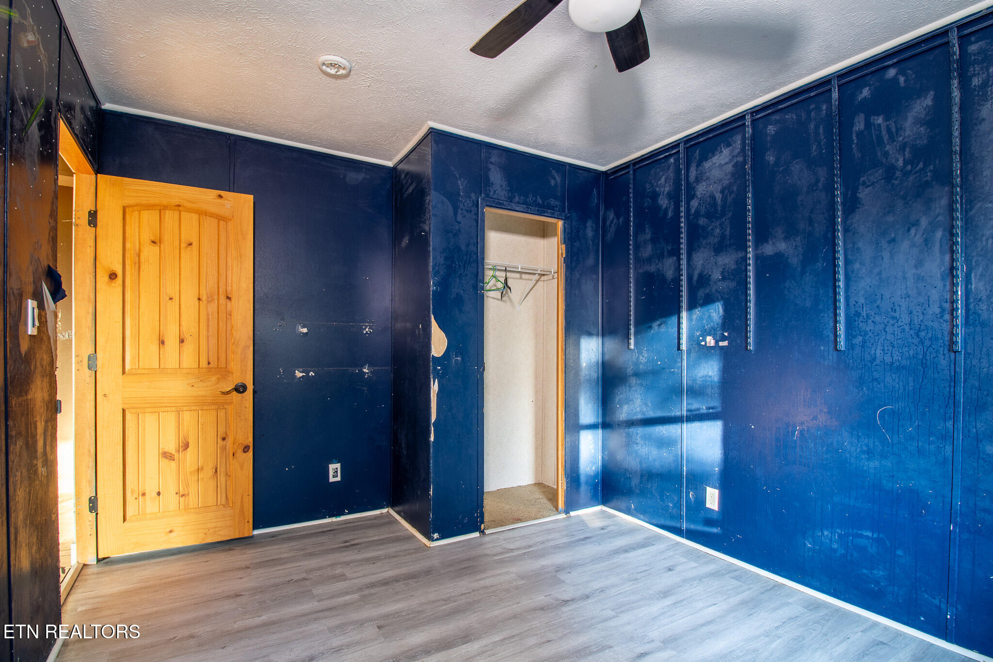 175 Collins Road Oliver Springs, TN 37840 - Photo 18 of 25 _MG_2703-HDR