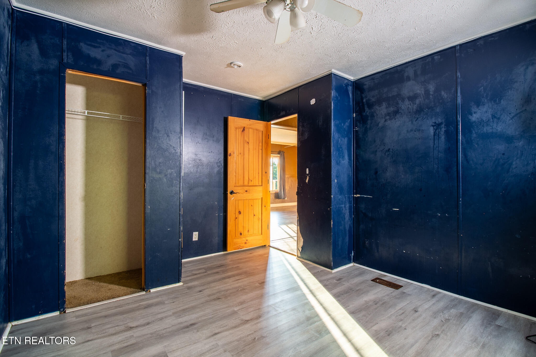 175 Collins Road Oliver Springs, TN 37840 - Photo 19 of 25 _MG_2706-HDR