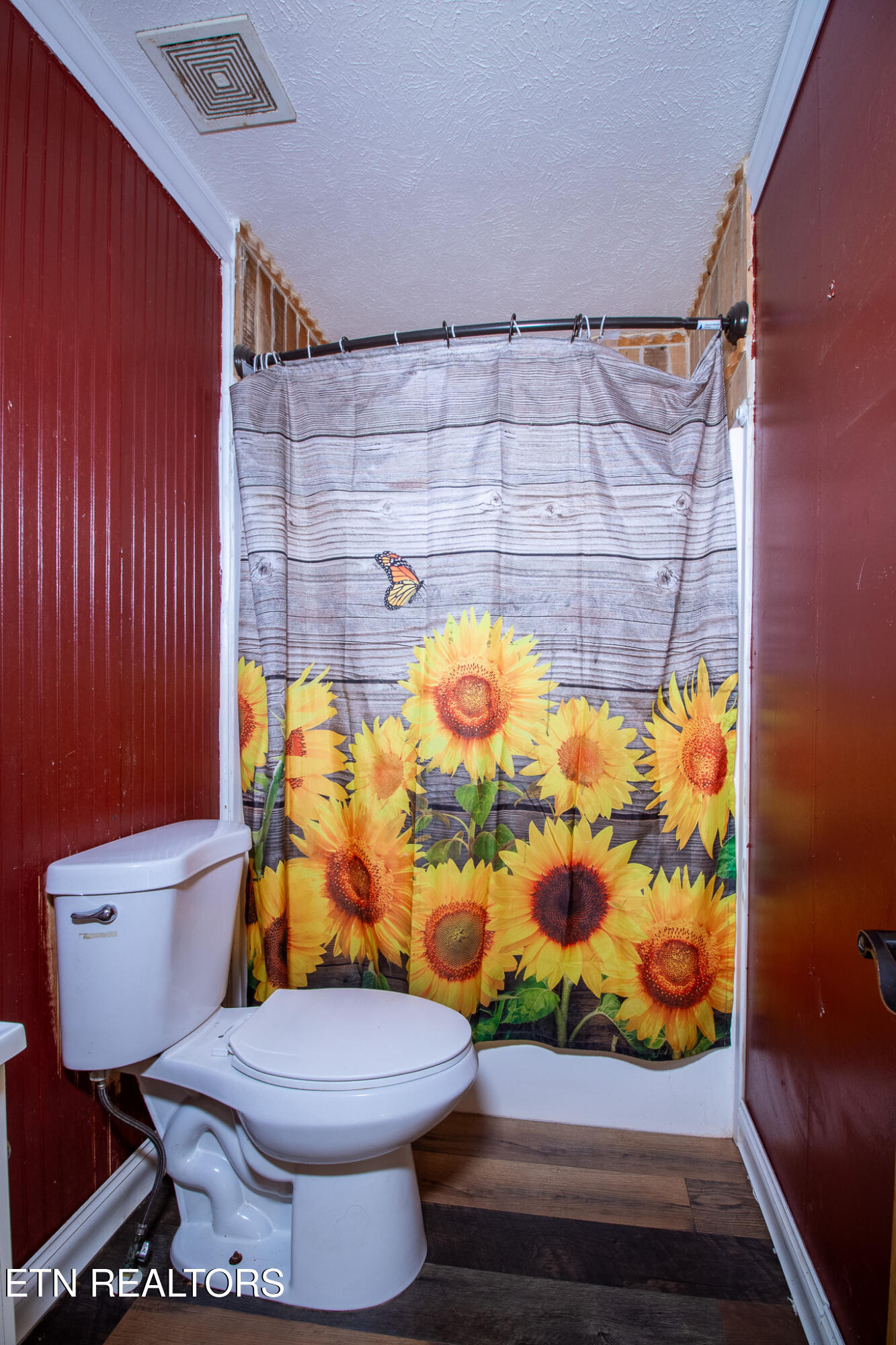 175 Collins Road Oliver Springs, TN 37840 - Photo 21 of 25 _MG_2715-HDR