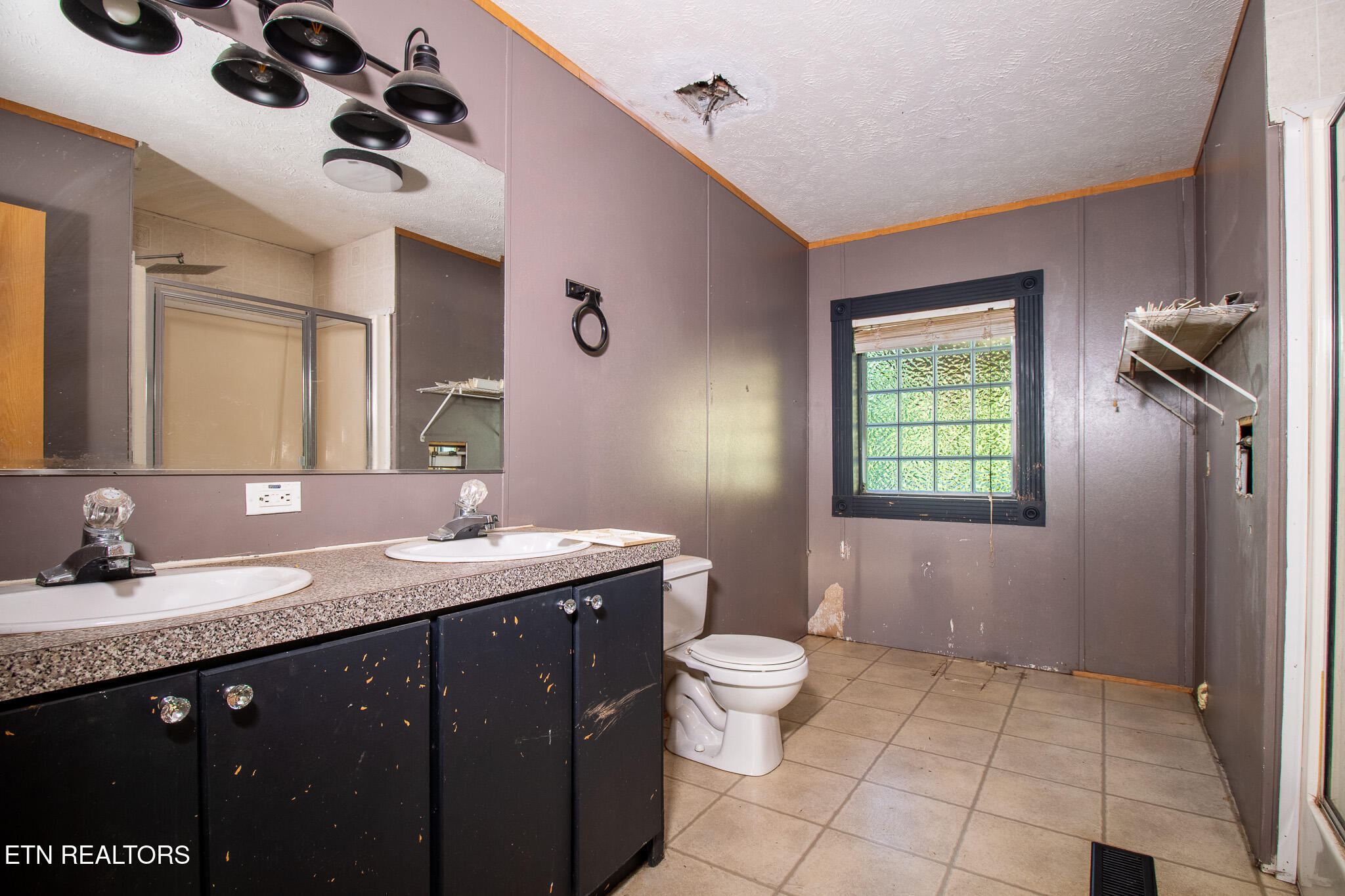 175 Collins Road Oliver Springs, TN 37840 - Photo 23 of 25 _MG_2724-HDR