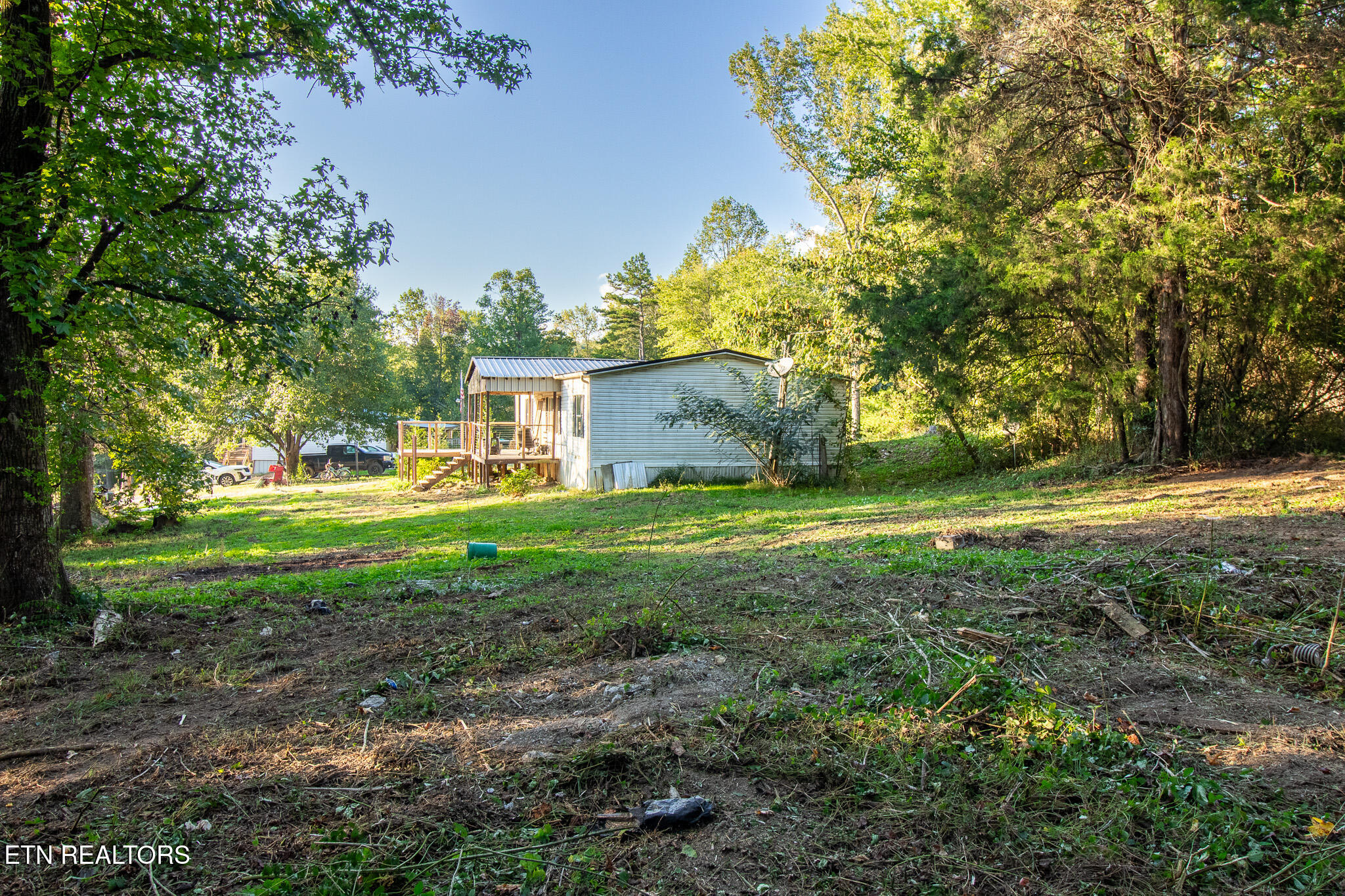 175 Collins Road Oliver Springs, TN 37840 - Photo 5 of 25 _MG_2682-HDR