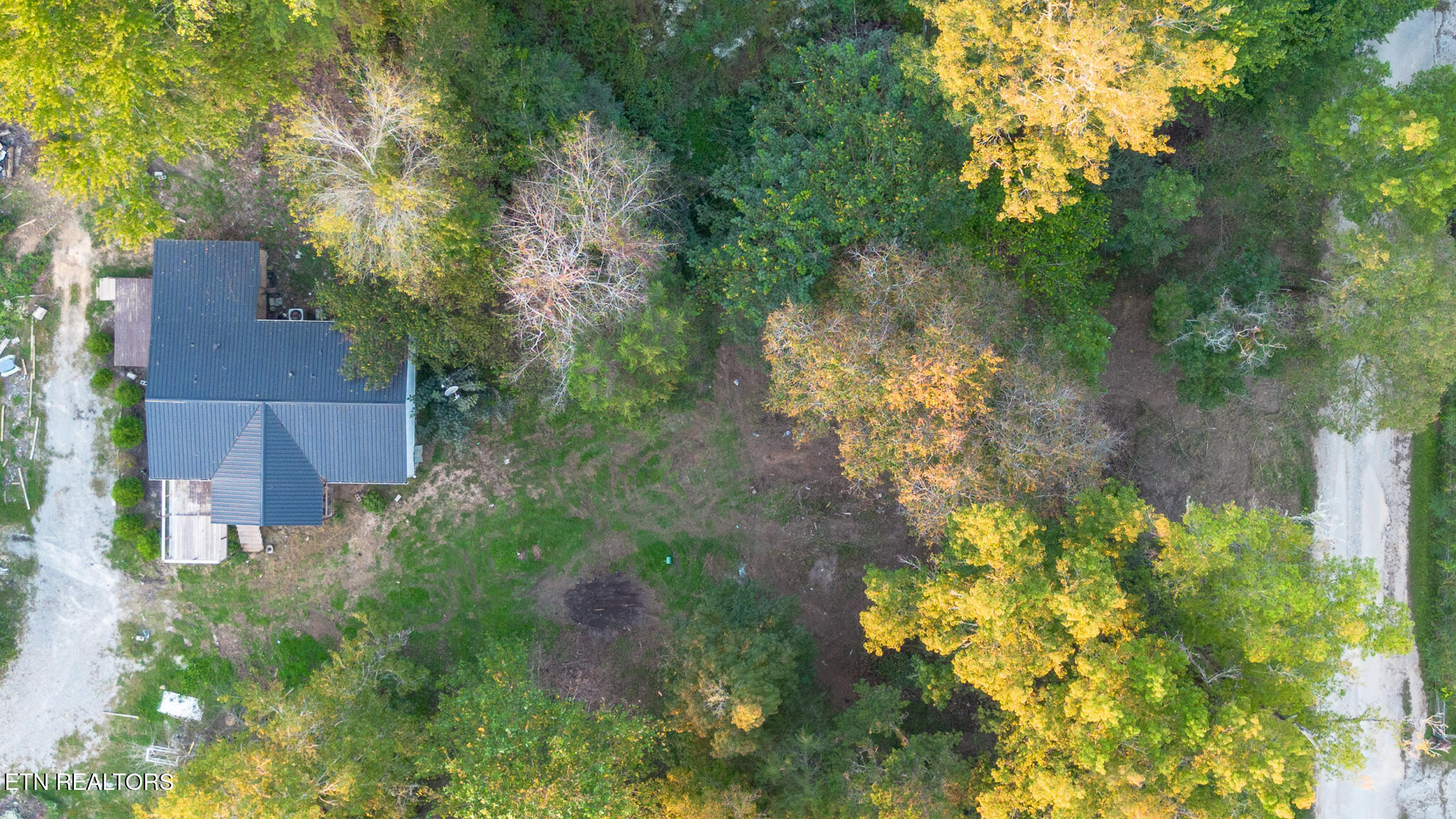 175 Collins Road Oliver Springs, TN 37840 - Photo 7 of 25 DJI_0152-HDR