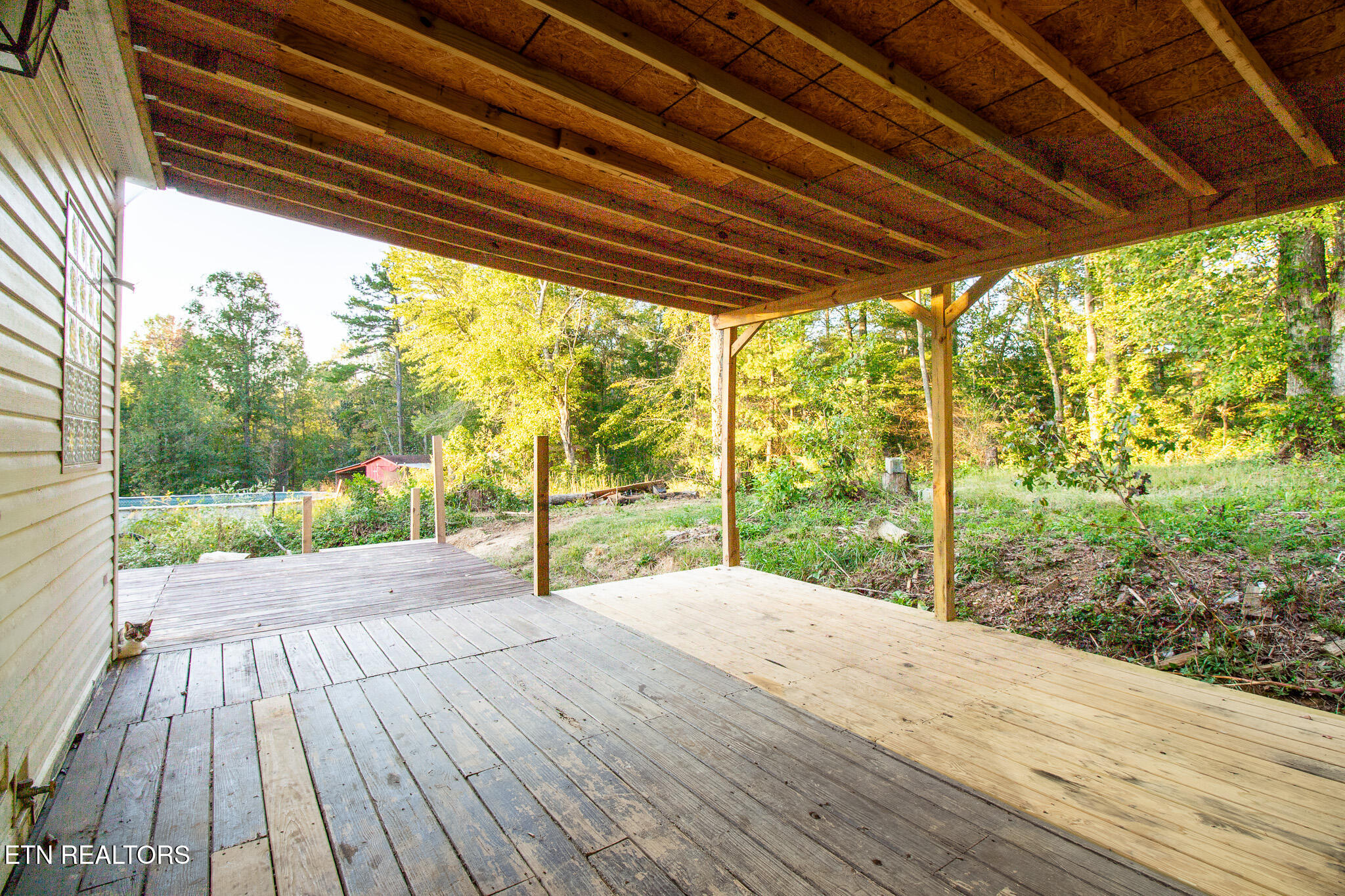 175 Collins Road Oliver Springs, TN 37840 - Photo 8 of 25 _MG_2737-HDR