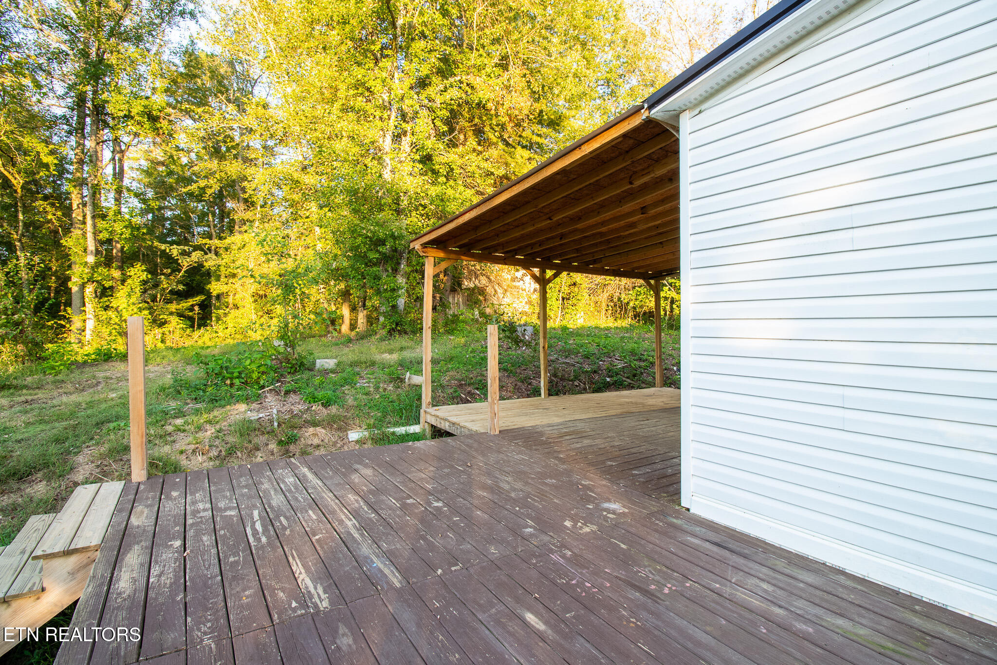 175 Collins Road Oliver Springs, TN 37840 - Photo 9 of 25 _MG_2740-HDR