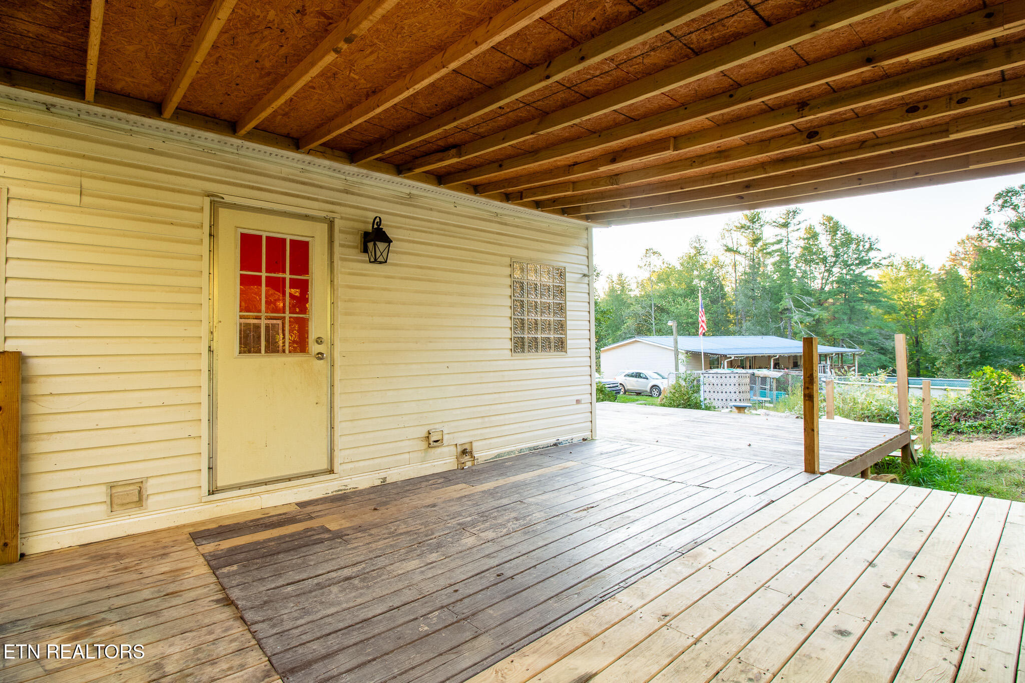 175 Collins Road Oliver Springs, TN 37840 - Photo 10 of 25 _MG_2743-HDR