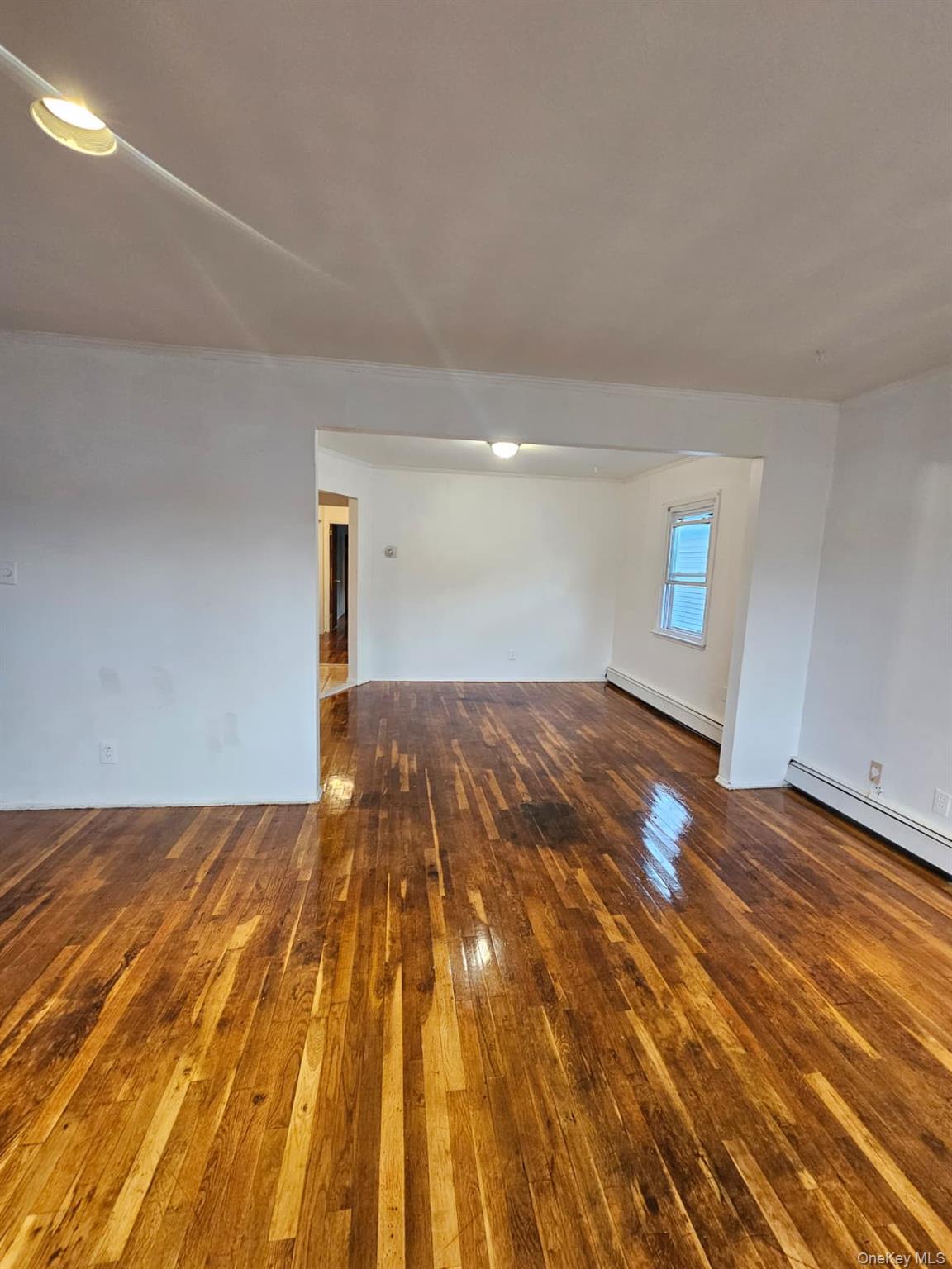 253-14 148th Road Queens, NY 11422 - Photo 8 of 17 Gallery Image 8