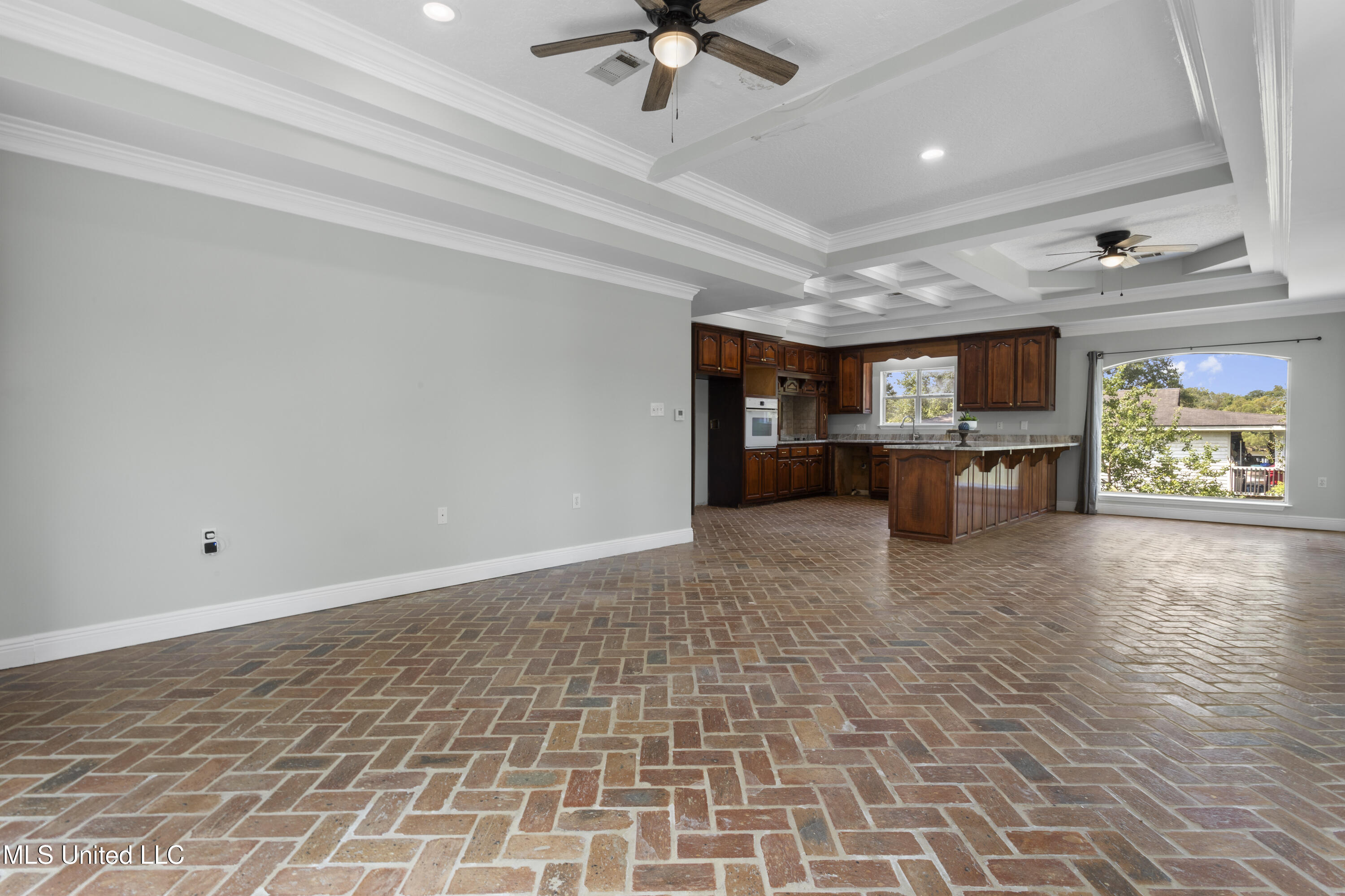 1813 Pascagoula River Road Moss Point, MS 39562 - Photo 12 of 59 014