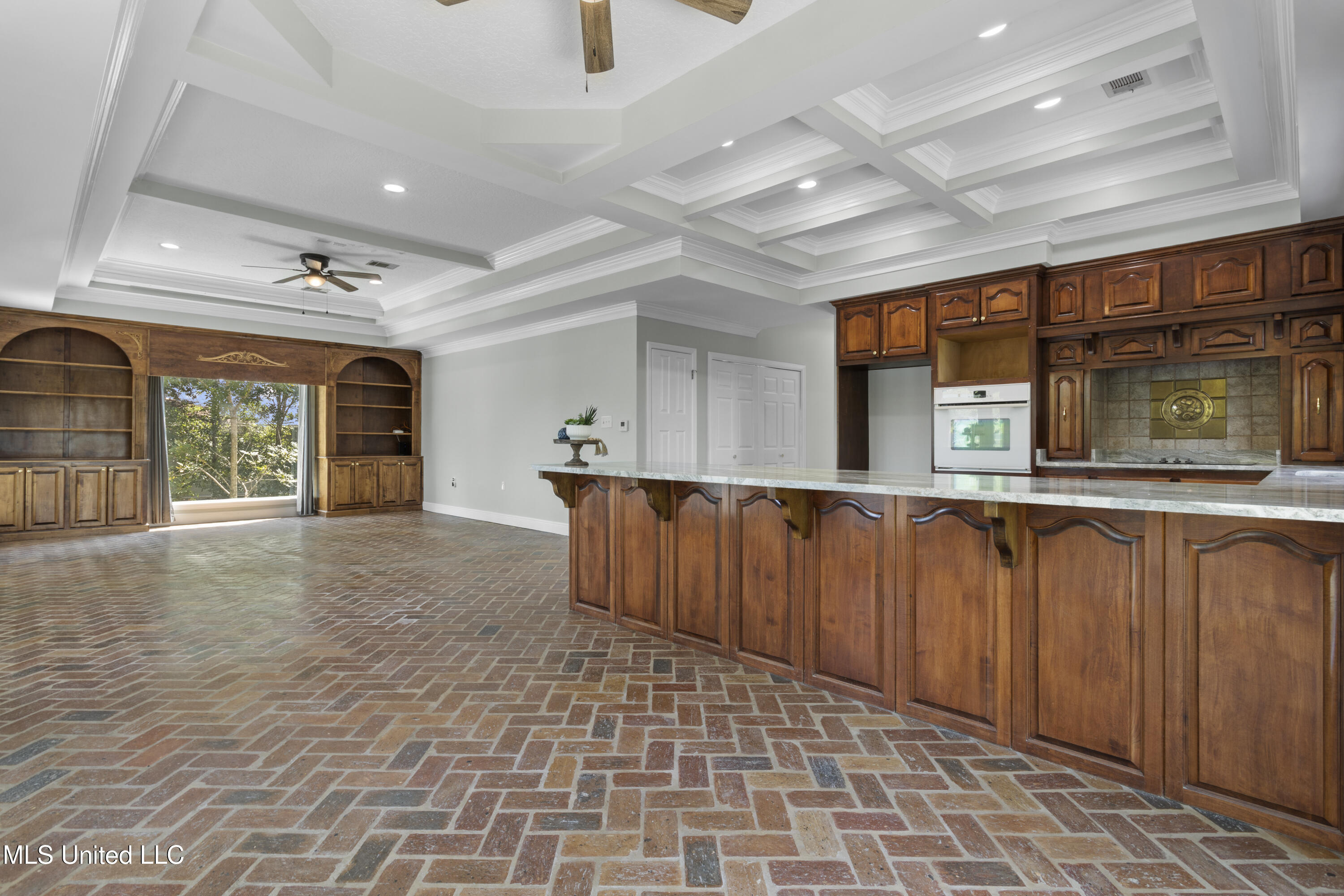 1813 Pascagoula River Road Moss Point, MS 39562 - Photo 20 of 59 022
