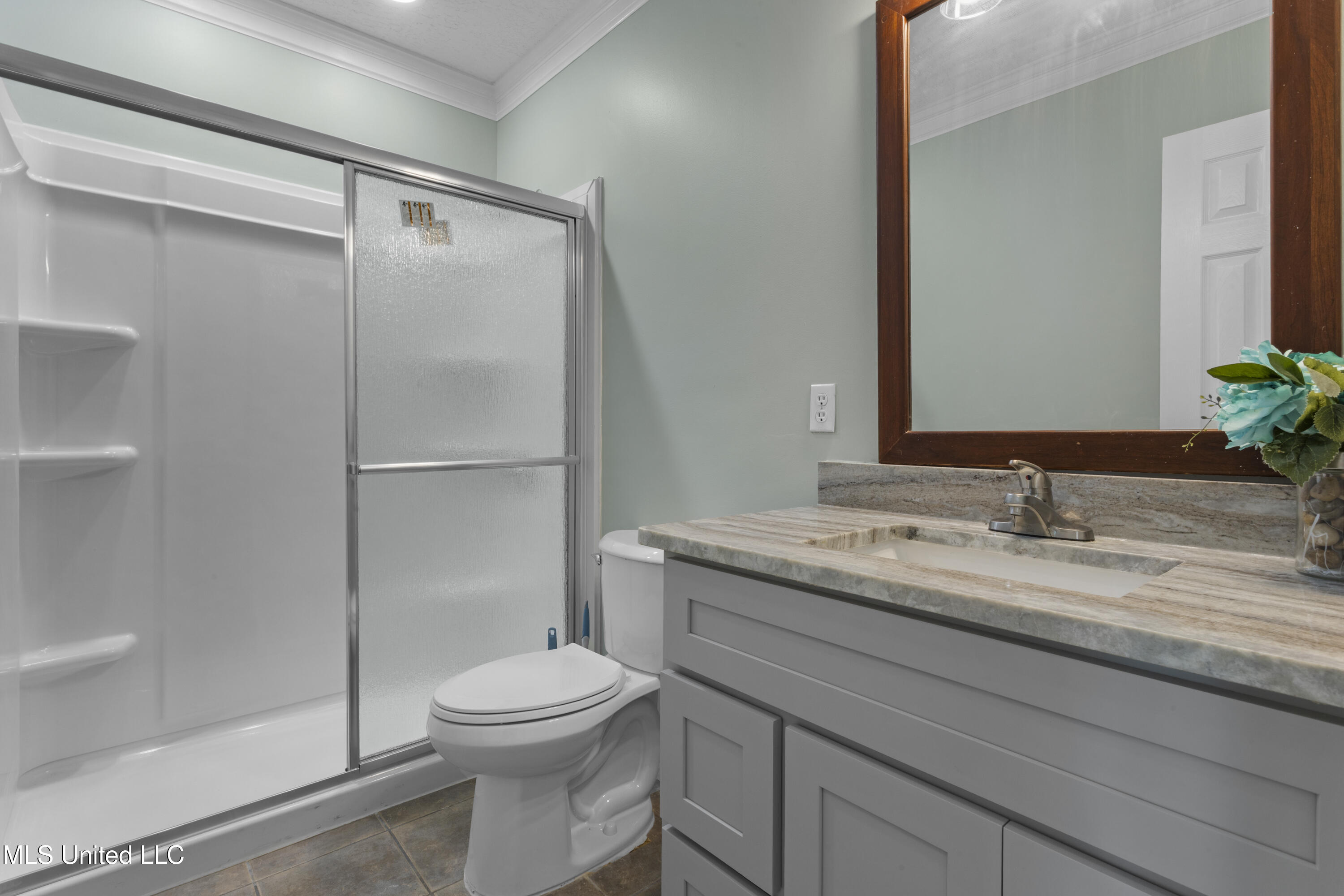 1813 Pascagoula River Road Moss Point, MS 39562 - Photo 41 of 59 043