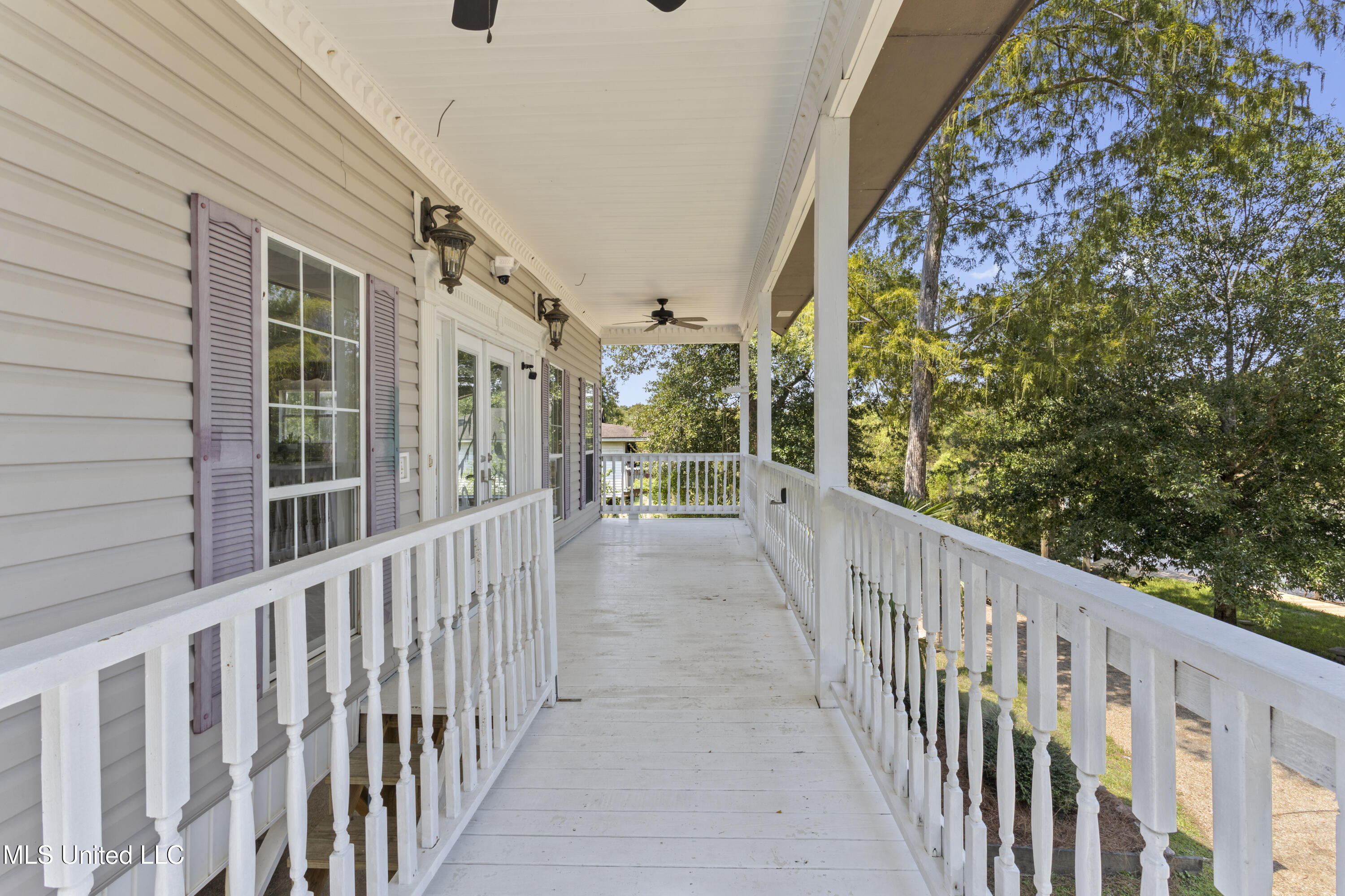 1813 Pascagoula River Road Moss Point, MS 39562 - Photo 44 of 59 046