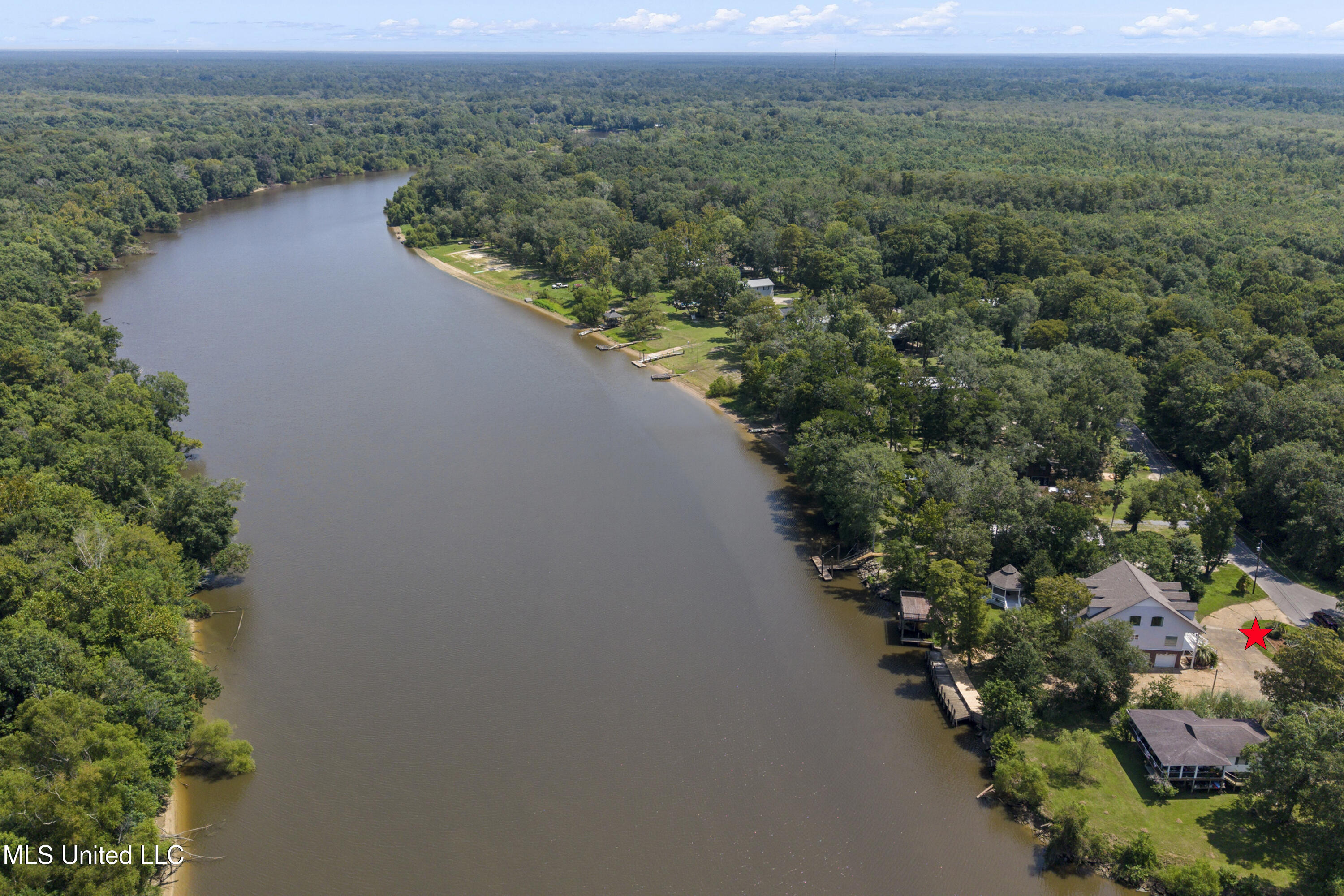 1813 Pascagoula River Road Moss Point, MS 39562 - Photo 56 of 59 058