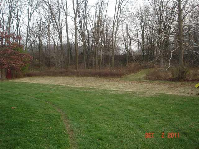 1421 Muessing Road Indianapolis, IN 46239 - Photo 2 of 12