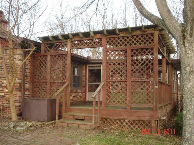 1421 Muessing Road Indianapolis, IN 46239 - Photo 11 of 12
