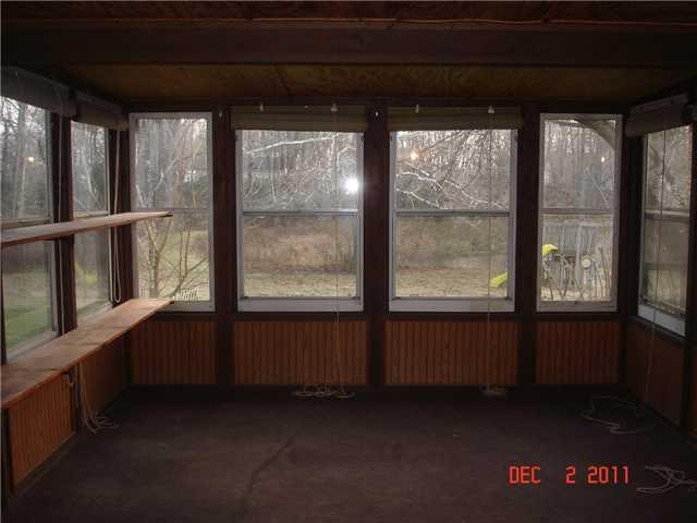 1421 Muessing Road Indianapolis, IN 46239 - Photo 12 of 12