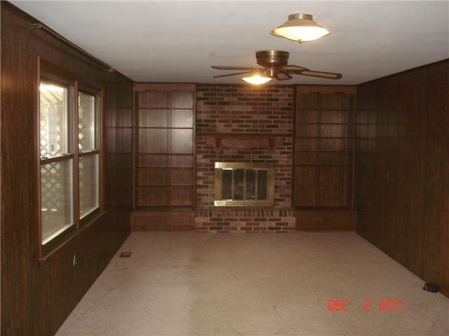 1421 Muessing Road Indianapolis, IN 46239 - Photo 5 of 12