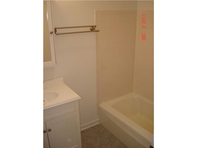 1421 Muessing Road Indianapolis, IN 46239 - Photo 6 of 12
