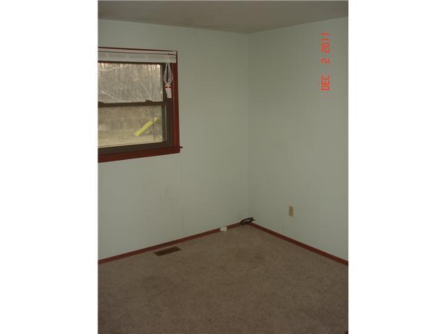 1421 Muessing Road Indianapolis, IN 46239 - Photo 7 of 12