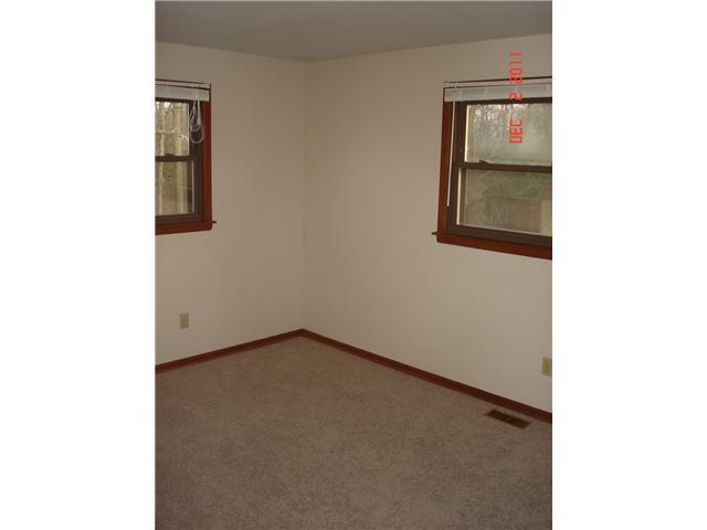 1421 Muessing Road Indianapolis, IN 46239 - Photo 8 of 12