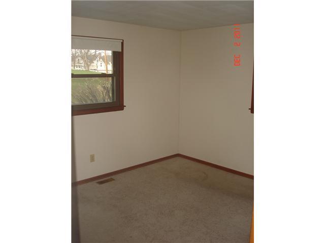 1421 Muessing Road Indianapolis, IN 46239 - Photo 9 of 12