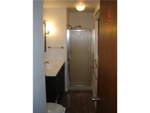 1421 Muessing Road Indianapolis, IN 46239 - Photo 10 of 12