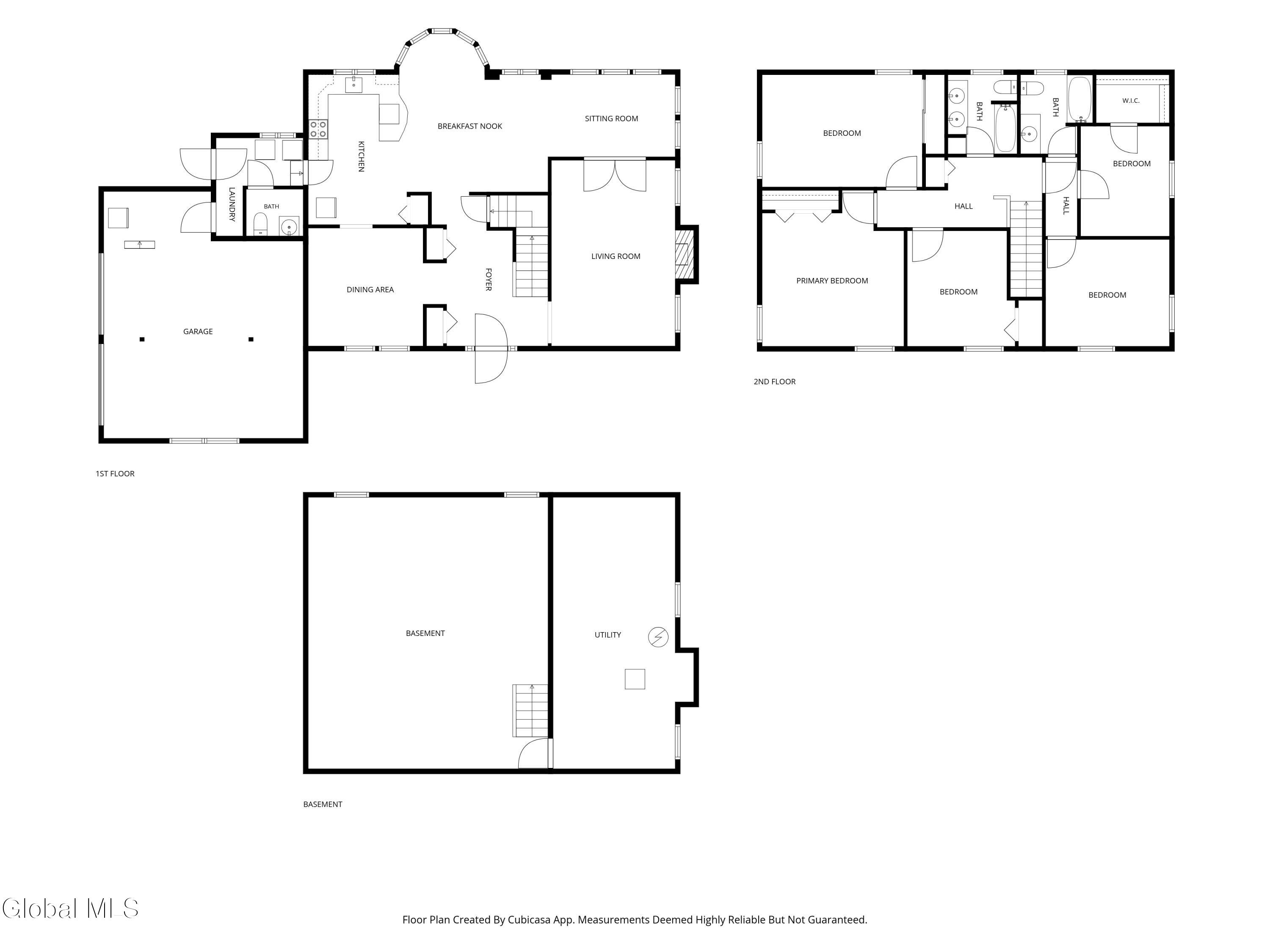 530 Colby Road Schoharie, NY 12157 - Photo 52 of 52 7-Floorplan_8