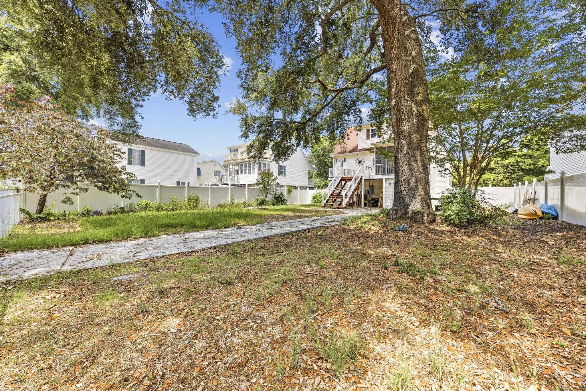 5117 South 1st Street Murrells Inlet, SC 29576 - Photo 33 of 37