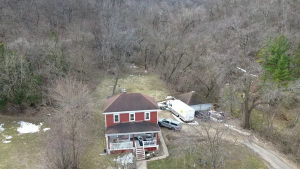 $325,000 | 591 East 7th Street, Red Wing, MN 55066