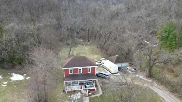 $325,000 | 591 East 7th Street, Red Wing, MN 55066