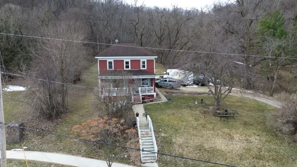 $325,000 | 591 East 7th Street, Red Wing, MN 55066