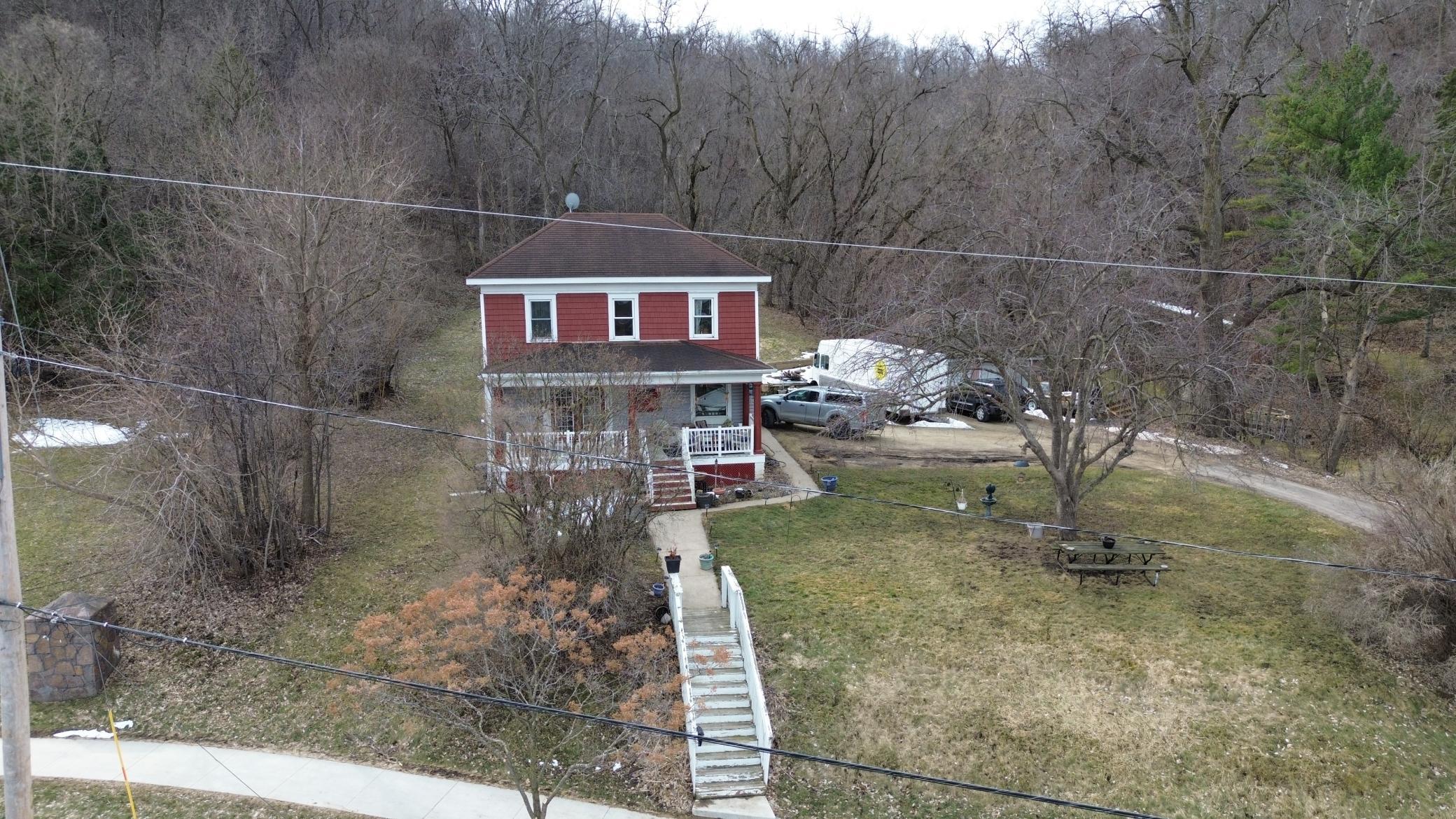 591 East 7th Street Red Wing, MN 55066 - Photo 11 of 17