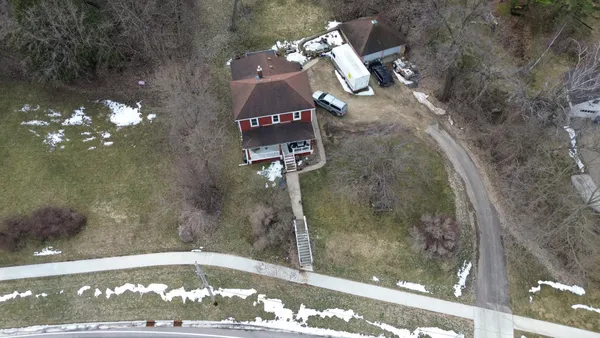 $325,000 | 591 East 7th Street, Red Wing, MN 55066