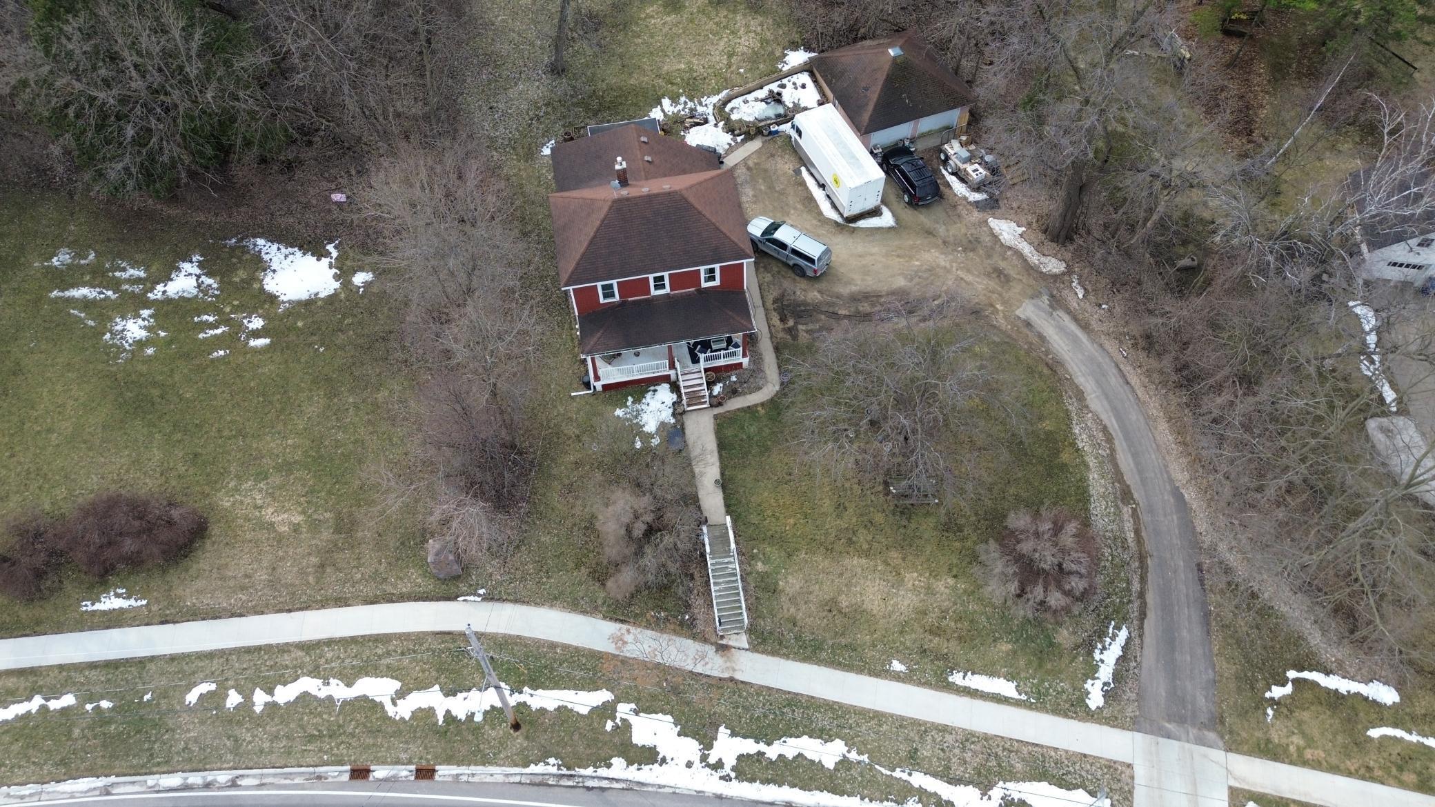 591 East 7th Street Red Wing, MN 55066 - Photo 12 of 17