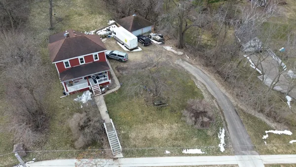 $325,000 | 591 East 7th Street, Red Wing, MN 55066