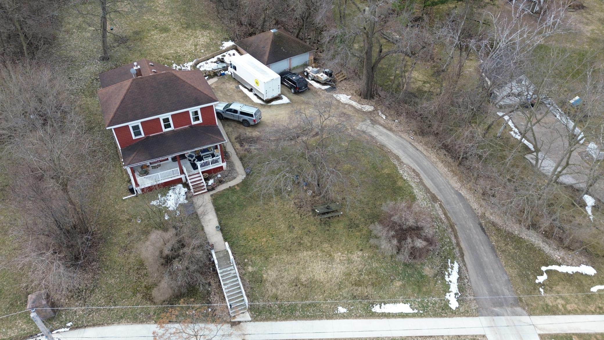 591 East 7th Street Red Wing, MN 55066 - Photo 13 of 17