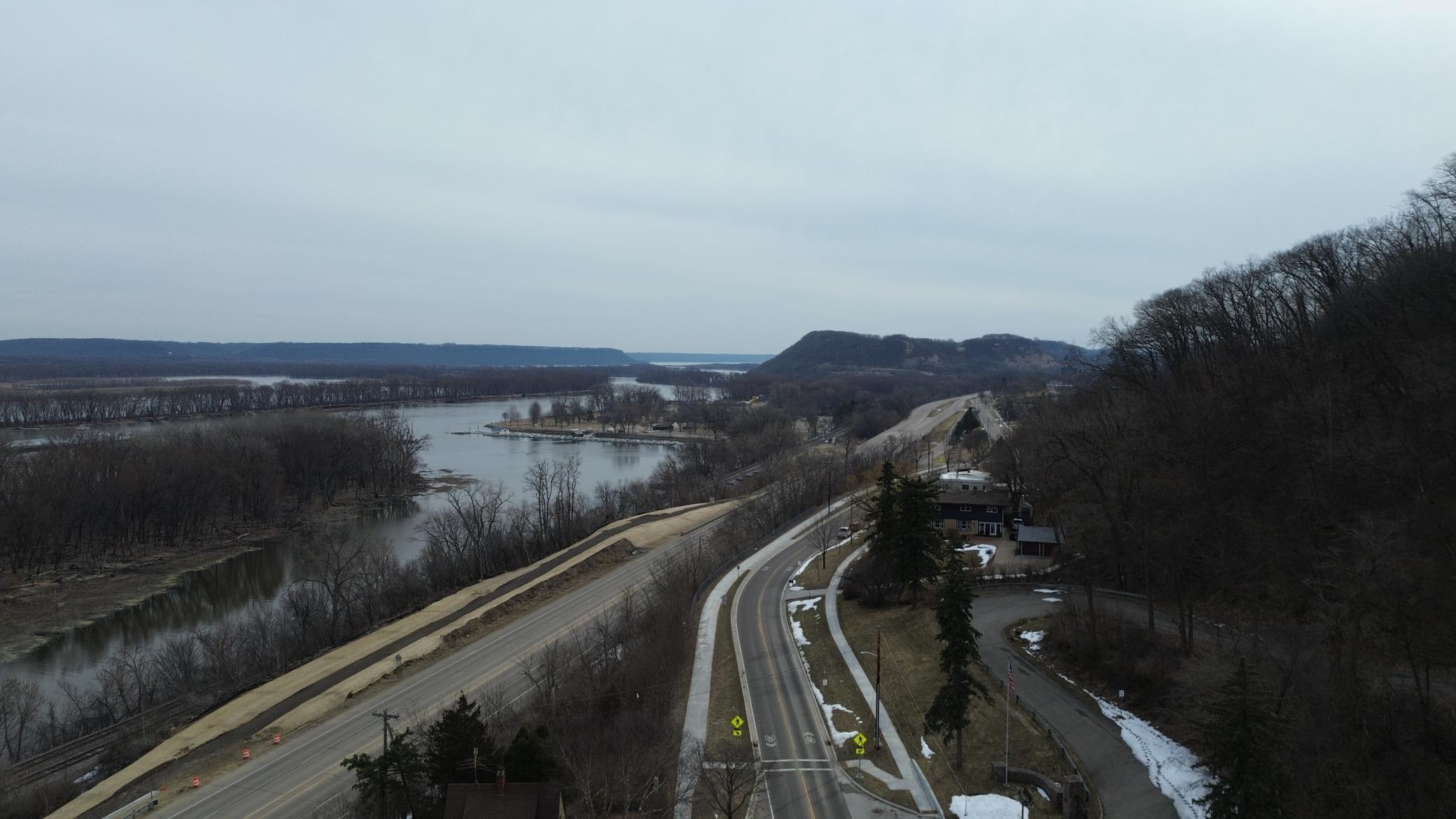 591 East 7th Street Red Wing, MN 55066 - Photo 14 of 17