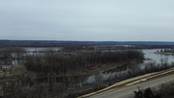 $325,000 | 591 East 7th Street, Red Wing, MN 55066