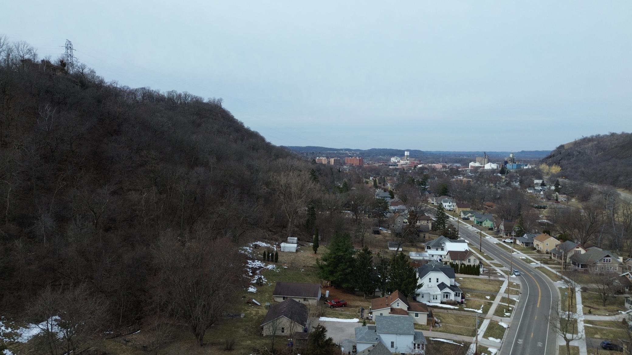 591 East 7th Street Red Wing, MN 55066 - Photo 16 of 17