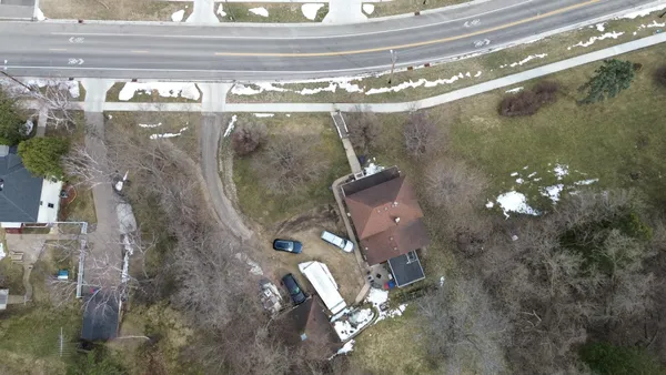 $325,000 | 591 East 7th Street, Red Wing, MN 55066