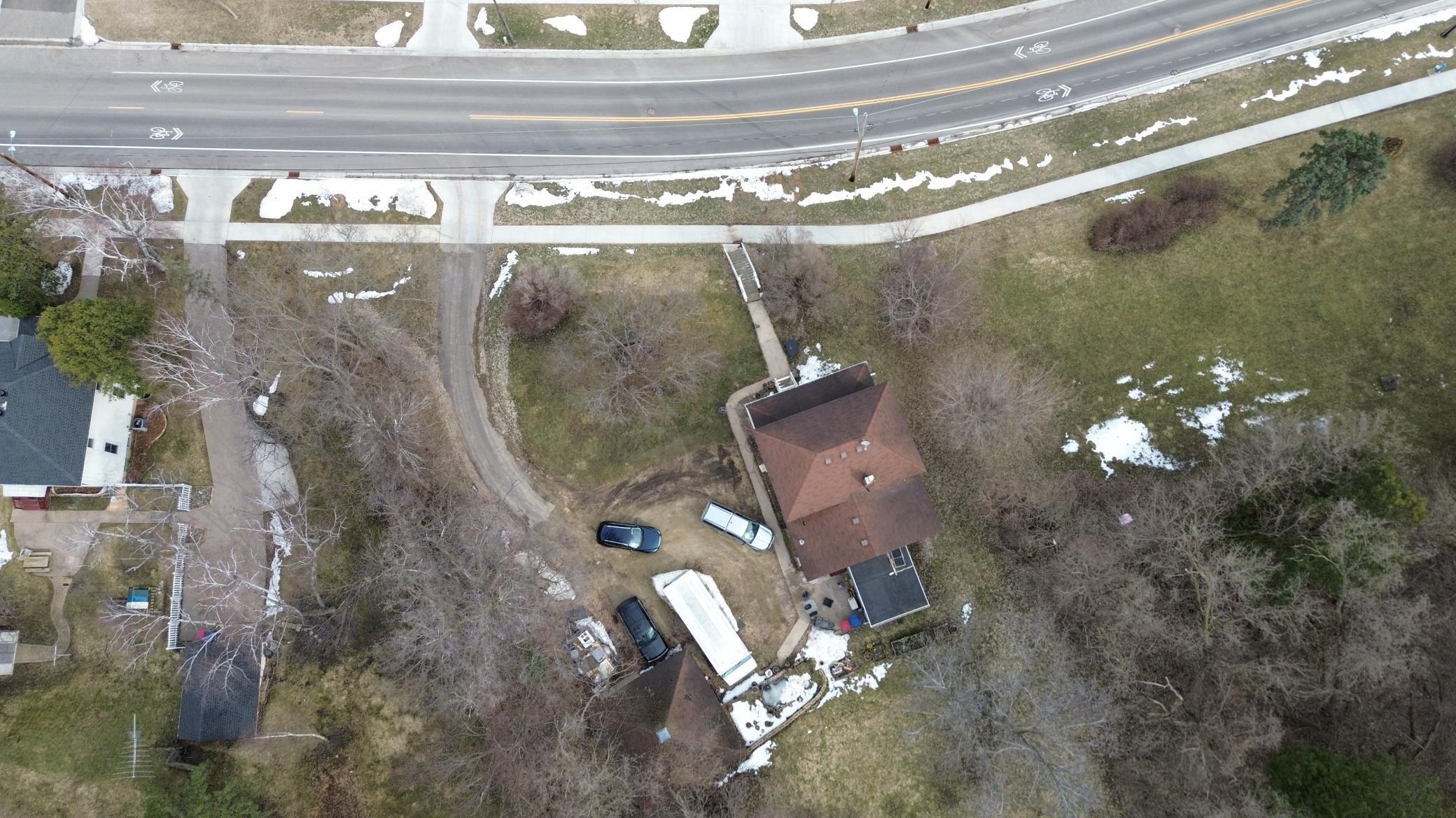 591 East 7th Street Red Wing, MN 55066 - Photo 17 of 17