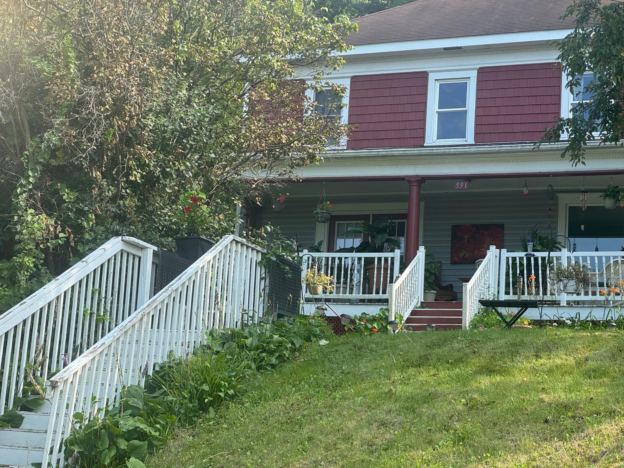 591 East 7th Street Red Wing, MN 55066 - Photo 2 of 17