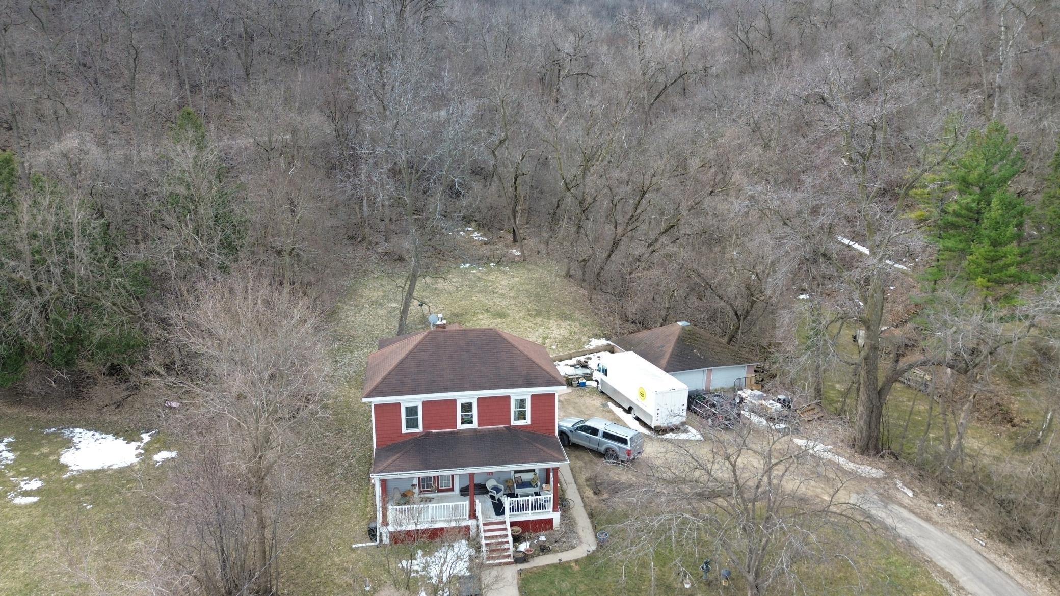 591 East 7th Street Red Wing, MN 55066 - Photo 2 of 2