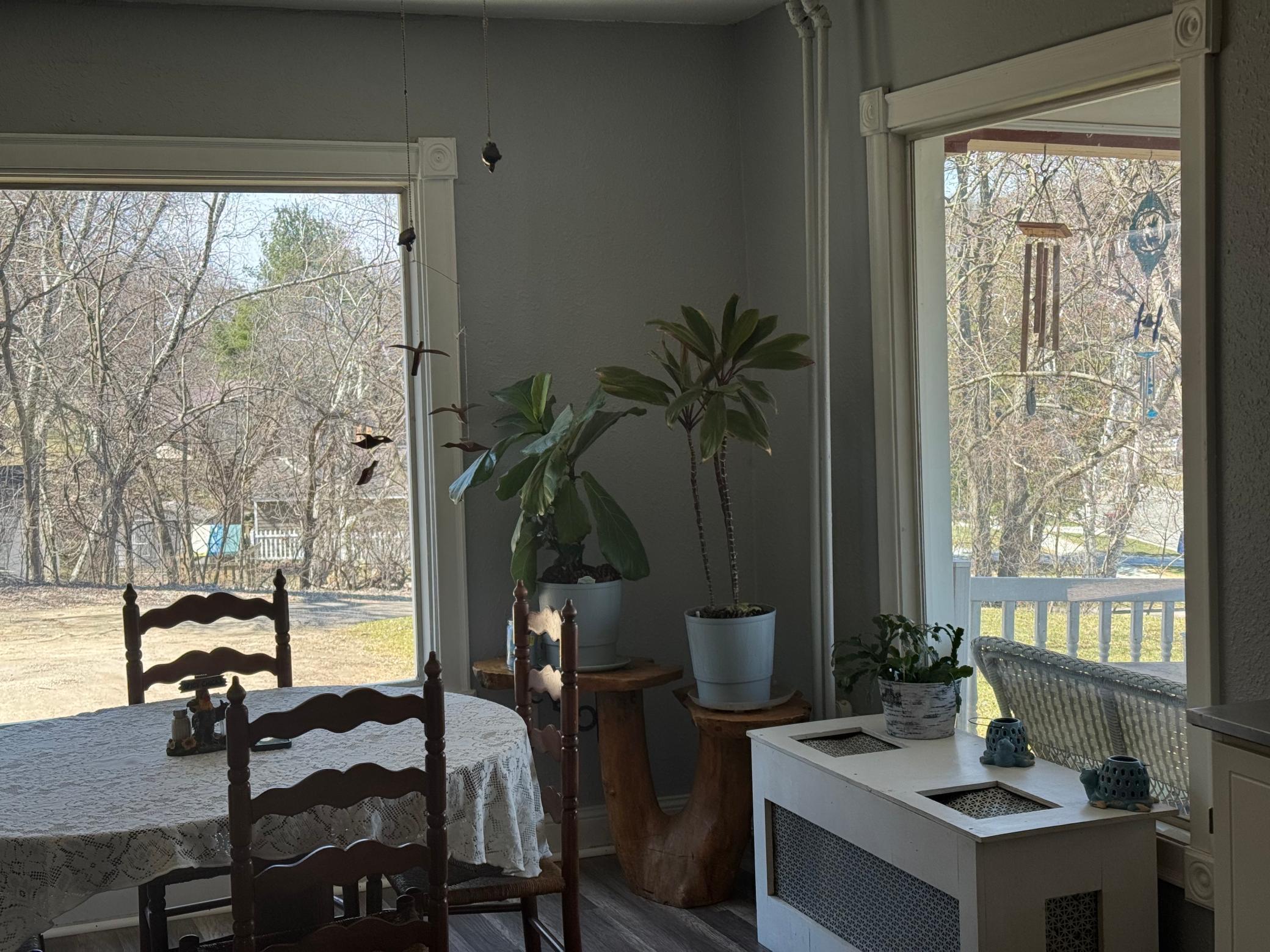 591 East 7th Street Red Wing, MN 55066 - Photo 3 of 17