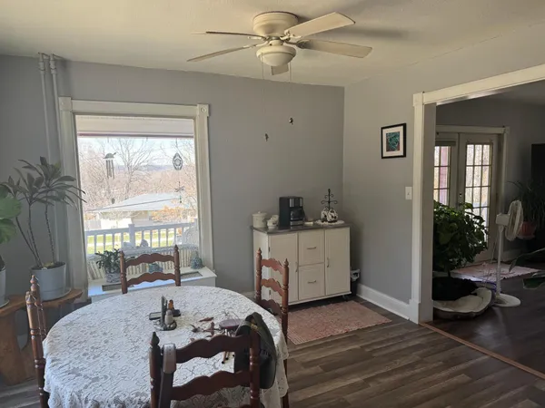 $325,000 | 591 East 7th Street, Red Wing, MN 55066