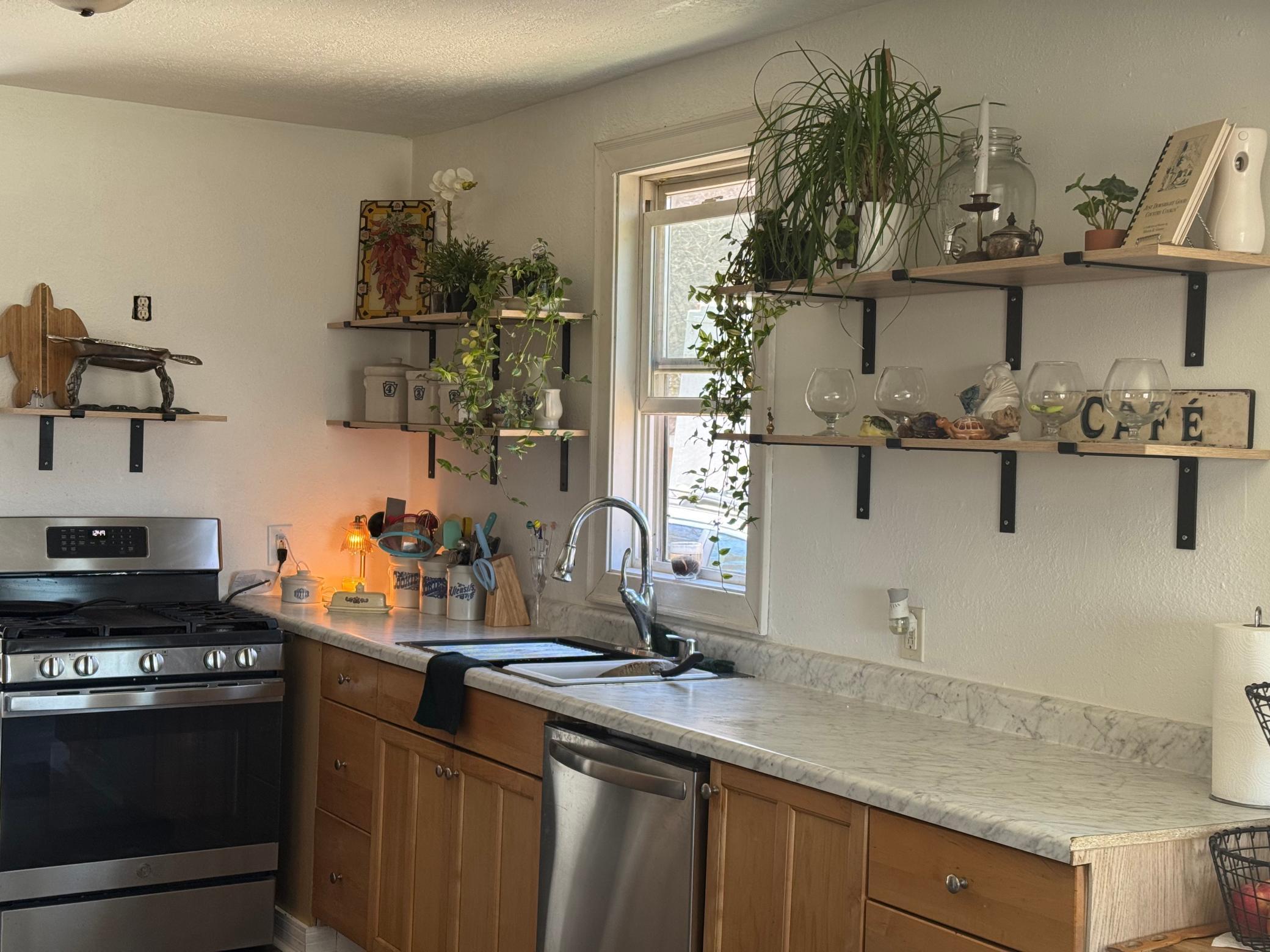 591 East 7th Street Red Wing, MN 55066 - Photo 5 of 17