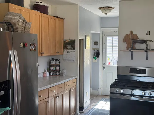 $325,000 | 591 East 7th Street, Red Wing, MN 55066